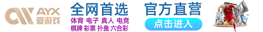 久久国产精彩视频·久久99中
