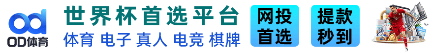 久久国产精彩视频·久久99中