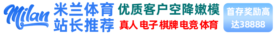 久久国产精彩视频·久久99中