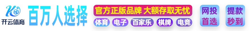 久久国产精彩视频·久久99中