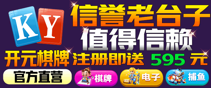 又黄又猛又爽大片免费视频·国